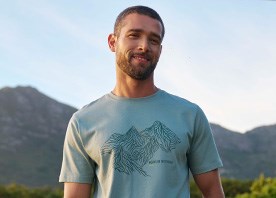 Mens