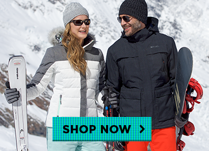 Cyber monday deals ski jackets