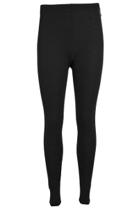 Merino Womens Pants