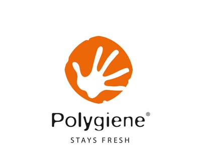 POLYGIENE®