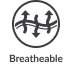 BREATHABLEFTW