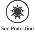 SUN PROTECTION