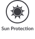 UV Protection