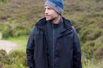 21 Best Raincoats for Men in 2023 Slick Weatherproof Layers From Acronym  Barbour  More  GQ
