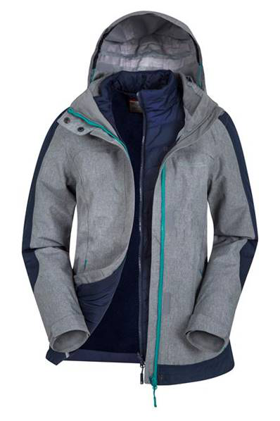 Buy Green Lightweight Rubber Raincoat 24 | Jackets | Argos