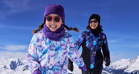 P1: SKIWEAR up to 50%
