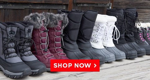 snow boots mountain jackets clothing outdoor