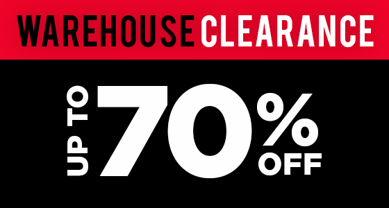 Outdoor Clothing Mountain Warehouse Nz