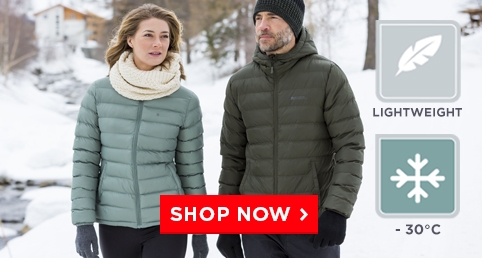 P1 Padded Jackets From 29 99 P1 Padded Jackets From 29 99