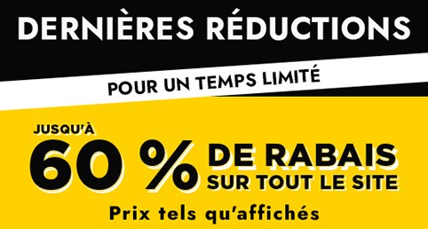 B3: Dernière chance pour la liquidation