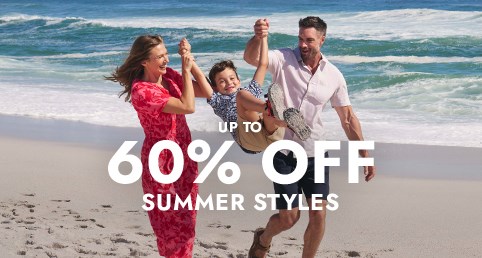 B3: Get Ready For Summer