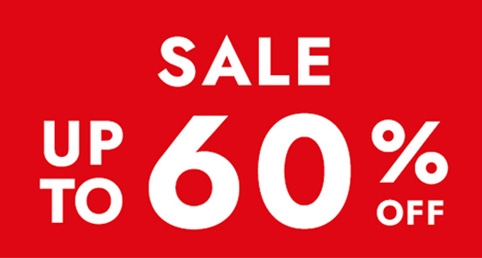 P1: Summer Sale