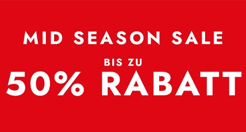 P4: SALE