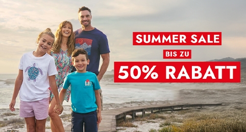 P1: SALE