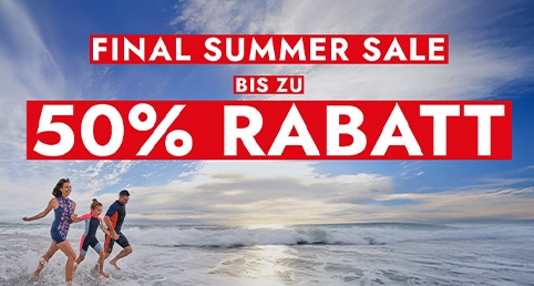 P3: SALE