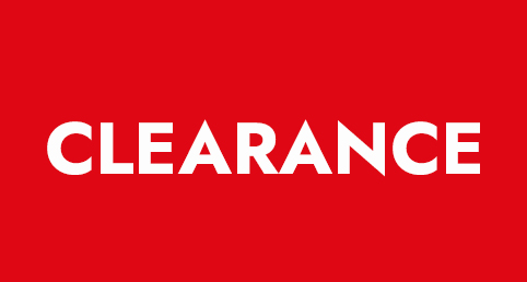 B3: Clearance