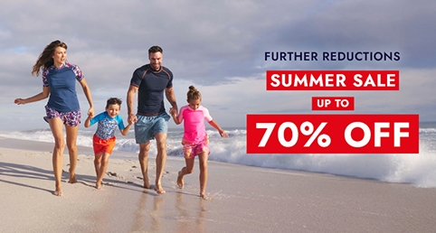 P1: SUMMER SALE