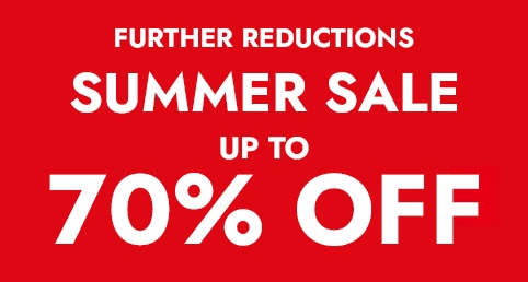P1: SUMMER SALE