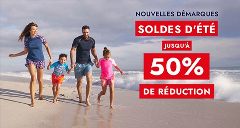 P2: 50% DE RÉDUCTION 