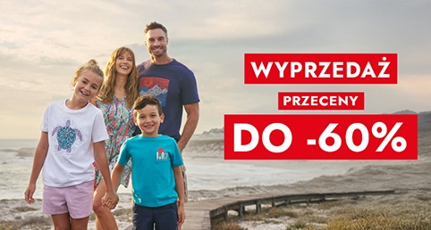 P1: Wyprzedaz