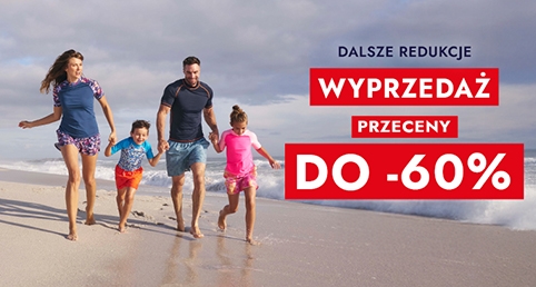 P1: Wyprzedaz