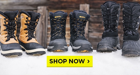 Outdoor Clothing & Equipment | Mountain Warehouse GB