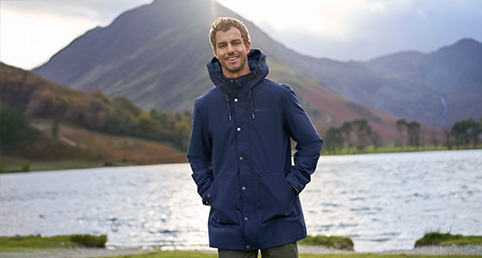 P1: 50% OR MORE OFF JACKETS