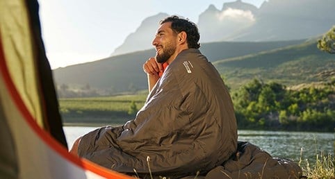 Outdoor Clothing & Gear | Mountain Warehouse US