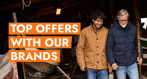 B3: MARKETPLACE 50 OFF