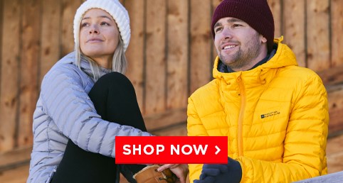 mountain warehouse plus size