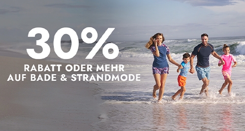P1: BADE & STRANDMODE