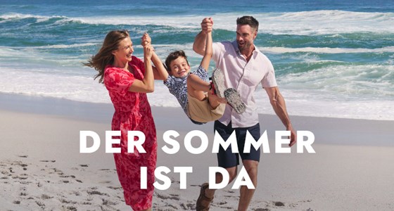 B2: GRF SUMMER