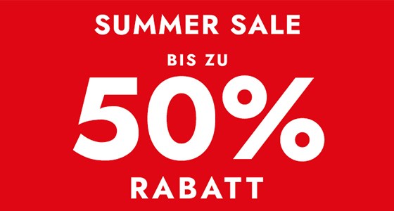 B2: Summer Sale