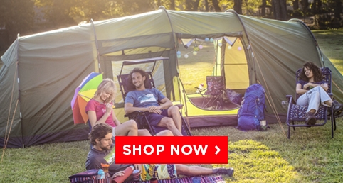 Outdoor Clothing Equipment Mountain Warehouse Eu