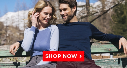 Outdoor Clothing Mountain Warehouse Nz