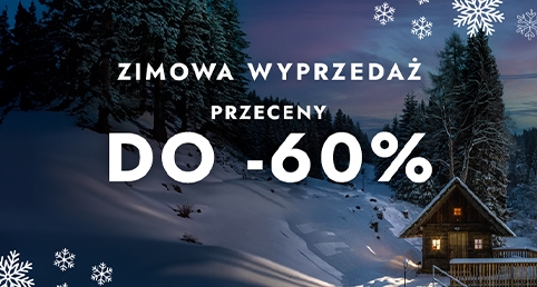 P1: ZIMOWA WYPRZEDAŻ