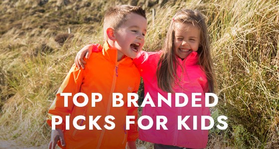 B3: MARKETPLACE KIDS