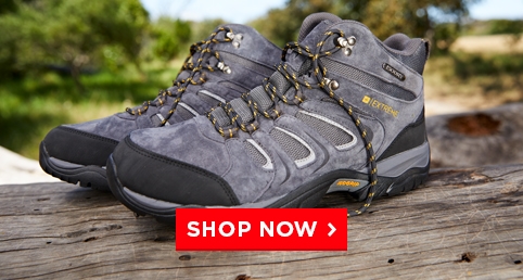 Outdoor Clothing Gear Mountain Warehouse Us