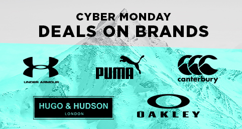 P3:CYBER MOPNDAY Brand''s Deals