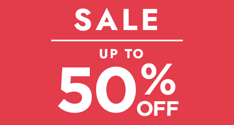 B2: Final Reductions