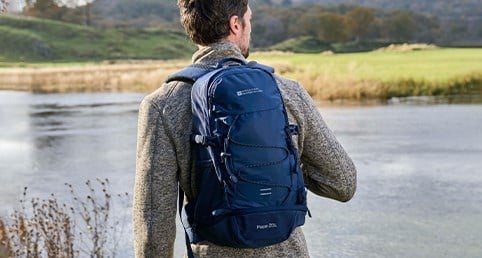 (マウンテン・ウェアハウス) Mountain Warehouse レディース Agra 半袖 Tシャツ カットソー MW145 (コーラル) Outdoor Clothing & Gear | Mountain Warehouse US