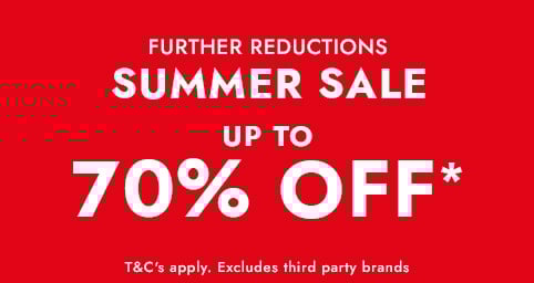 P2: summer sale