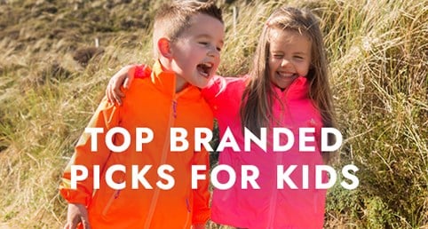 B3: MARKETPLACE KIDS