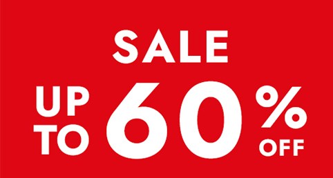 B2: SALE