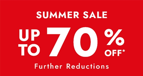 P1: SUMMER SALE further reductions