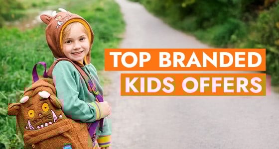 B3: MARKETPLACE KIDS
