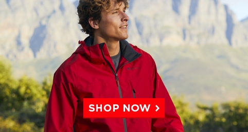 Berghaus Explorer Active GTX Mens Walking Shoes Start Fitness Berghaus Explorer Active GTX Mens Walking Shoes Start Fitness