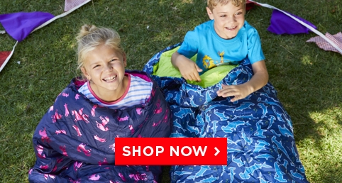 Outdoor Clothing Gear Mountain Warehouse Us