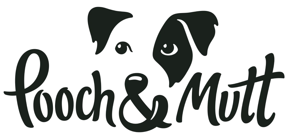 Pooch & Mutt | Mountain Warehouse GB