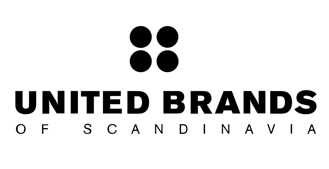 United Brands of Scandinavia | Mountain Warehouse GB